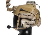 FMA AF Helmet M-L Rail Set TB1446